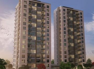 Departamento de 2 habitaciones, Zapopan · Departamento Amueblado en Puerta Las Lomas