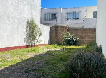 Terreno / Lote · 101m² · Terreno en Venta en Residencial Belmonte, Zona Cuautlancingo, Puebla.