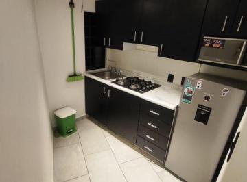Departamento de 1 habitación, Azcapotzalco · Excelente Loft por Hospital La Raza