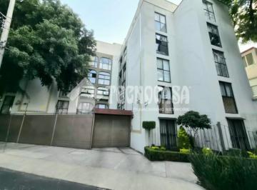 Foto · Departamento - Venta
