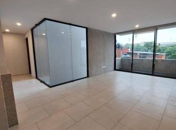 Departamento de 2 habitaciones, Benito Juárez · Bonito Departamento Disponible en Renta en Insurgentes Sur