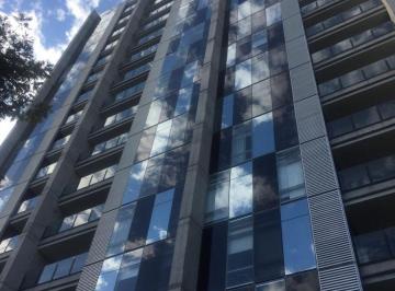 Departamento de 2 habitaciones, Santa Catarina · Departamento en Las Huastecas Equipado