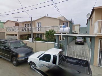 Casa de 4 habitaciones, Tijuana · Venta de Casa en Tijuana