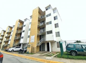 Departamento de 2 habitaciones, San Pedro Tlaquepaque · Departamento en Renta Semiamueblado en Toluquilla