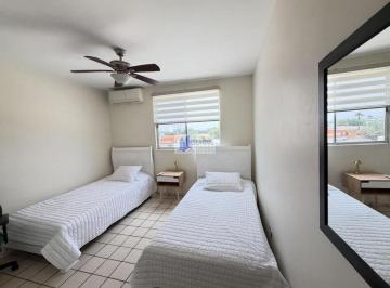 Departamento de 2 habitaciones, Guadalupe · Departamento Bosques del Contry Guadalupe Monterrey