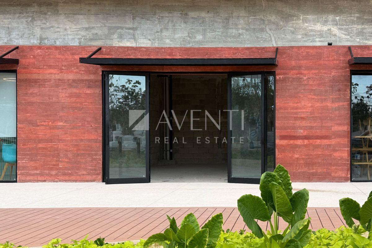 Local Comercial en Renta/venta, Cancún Centro, Cancún