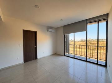 Departamento de 2 habitaciones, Zapopan · Departamento en Renta | Zona Naciones Unidas