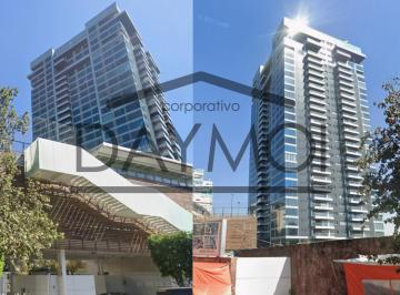 Departamento de 3 habitaciones, Cuajimalpa de Morelos · Departamento en Cond Altaire IV Torre Lux 571, Cuajimalpa de Morelos, Cdmx