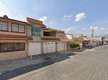 Casa de 4 habitaciones, Ecatepec de Morelos · Venta de Casa en Industrias Tulpetlac, Ecatepec de Morelos, Estadode Mexico