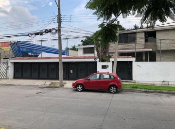 Oficina , Guadalajara · Oficina Para 1 - 2 Personas