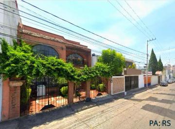 Casa de 4 habitaciones, Morelia · ¡Liquidacion! Casa Morelia Chapultepec: Ahorro y Plusvalia.!