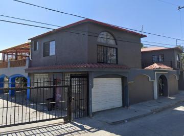 Casa de 4 habitaciones, Tijuana · Venta de Casa en Tijuana