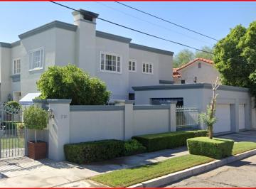 Casa de 5 habitaciones, Mexicali · Venta de Casa en Nuevo Mexicali Mexicali Baja California