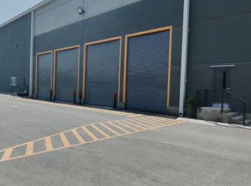 Nave industrial , Apodaca · Bodega en Renta Santa Rosa, Apodaca, Nuevo Leon