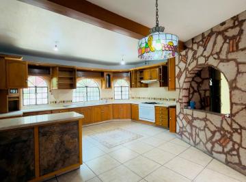 Casa de 5 habitaciones, Zapopan · Renta de Casa El Tigre Zapopan Jalisco.