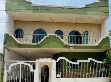 Casa de 5 habitaciones, Zapopan · Renta de Casa El Tigre Zapopan Jalisco.