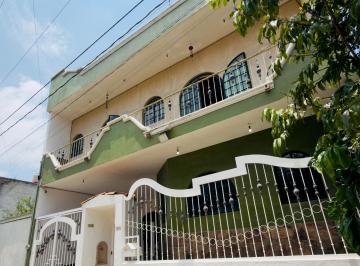 Casa de 5 habitaciones, Zapopan · Renta de Casa El Tigre Zapopan Jalisco.