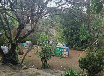 Terreno / Lote , Valle de Bravo · Terreno en Venta en Avandaro