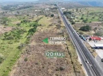 8316062158b8f59b6b5ec8a6cfc821697eb811238ac1953db8ff340695e0bf22 · ¡Hectáreas en Venta Sobre Carretera Xalapa–veracruz! Desde 2.5 Ha