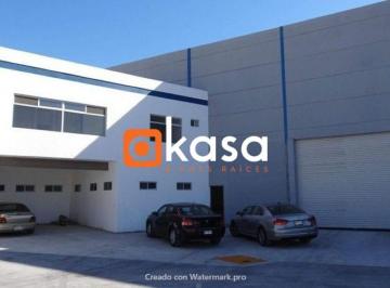 Bodega comercial , Guadalupe · Bodega en Renta – Guadalupe, Nuevo Leónubicación Estratégica a Solo m de Av Ruiz Cortines Pte