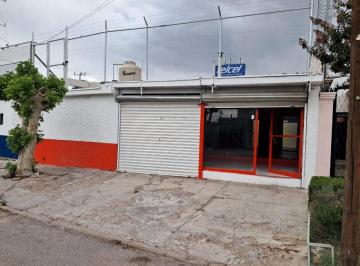 Local comercial · 3 Estacionamientos · Local en Renta en San Felipe