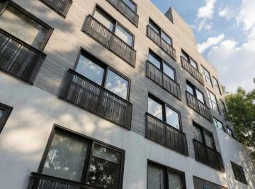 Departamento de 3 habitaciones, Miguel Hidalgo · Preventa de Departamentos 2 0 3 Rec Desde 5 m Murguia Escandon Miguel Hidalgo