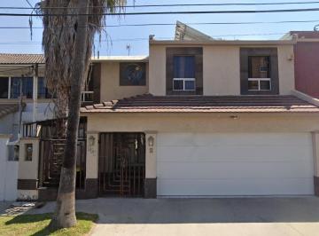 Casa de 4 habitaciones, Tijuana · Venta de Casa en Tijuana