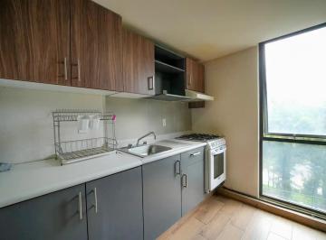 Departamento de 2 habitaciones, Iztacalco · Departamento en Venta en Granjas México
