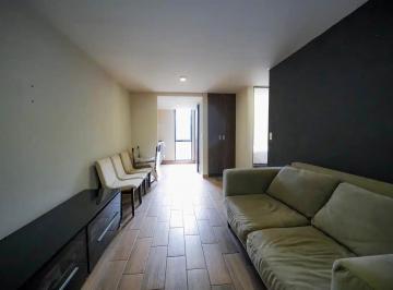 Departamento de 2 habitaciones, Iztacalco · Departamento en Venta en Granjas México