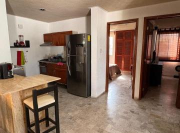 Departamento de 2 habitaciones, Mérida · Renta Departamento Amueblado por Av Colon Merida