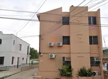 Departamento de 2 habitaciones, Mérida · Renta Departamento Centro (Garcia Gineres) Av Colon Merida Yucatan.