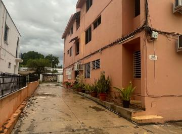 Departamento de 2 habitaciones, Mérida · Renta Departamento Centro (Garcia Gineres) Av Colon Merida Yucatan.