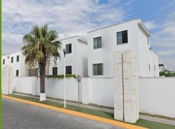 Casa de 3 habitaciones, San Nicolás de los Garza · ¡Liquidacion! Casa San Nicolás de Los Garza: Ahorro y Plusvalia.!
