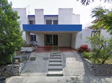Casa de 5 habitaciones, Chihuahua · Venta de Casa en Quintas del Sol Chihuahua Chihuahua