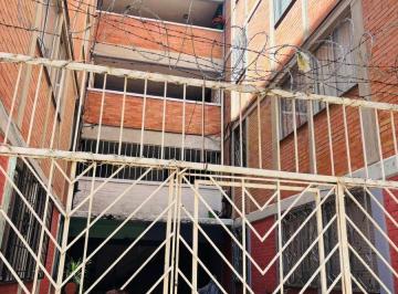 Departamento · 72m² · 3 Recámaras · 1 Estacionamiento · Departamento Encontradontado en Ecatepec de Morelos