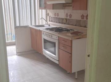 Departamento · 72m² · 3 Recámaras · 1 Estacionamiento · Departamento Encontradontado en Ecatepec de Morelos