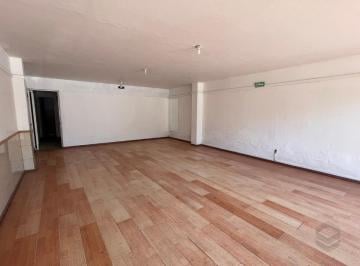 Local comercial · 72m² · Local en Barrio Santa Teresita