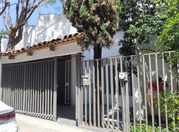Casa de 3 habitaciones, Zapopan · Casa en Renta en Col. San Wenceslao, Zapopan Jalisco