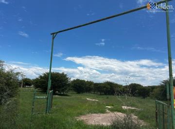 Terreno / Lote · 1243m² · Terrenos en Venta en Carretera Francisco I - Durango