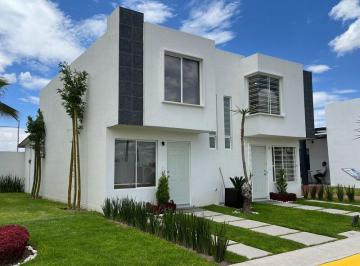 Casa de 2 habitaciones, Tecámac · Casas Ojo de Agua a 30 Minutos Metro Indios Verdes $1,437,800