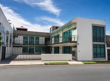 Edificio , Puebla · Edificio en Venta en Huexotitla