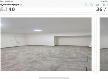 Casa uso de suelo de 3 habitaciones, Benito Juárez · Casa en Renta con Uso de Suelo en del Valle Centro, Benito Juarez