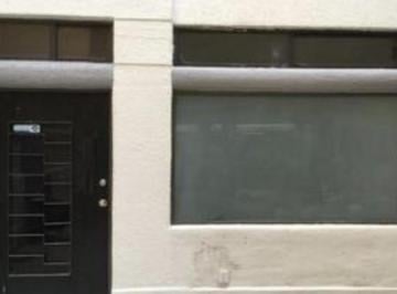 Casa uso de suelo de 1 habitación, Benito Juárez · Casa en Renta con Uso de Suelo en del Valle
