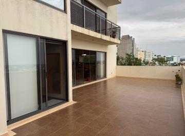 Departamento · 176m² · 3 Recámaras · 2 Estacionamientos · Departamento en Lomas del Tecnológico