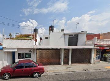 Casa de 4 habitaciones, Ecatepec de Morelos · Venta de Casa En, Izcalli Ecatepec, Ecatepec de Morelosestado de Mexico.