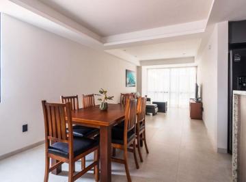 Departamento en Venta de 2 habitaciones Nápoles · Se Vende Departamento en La Napoles Cdmx