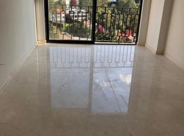 Departamento de 2 habitaciones, Huixquilucan · Departamento en Renta Tecamachalco