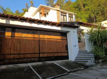 1 · Hermosa Casa en Renta en Ejidal Ocolusen a Unos Pasos de Las Americas