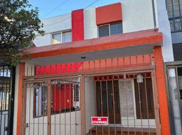 Casa de 2 habitaciones, Guadalajara · Casa en Venta Jardines del Sur