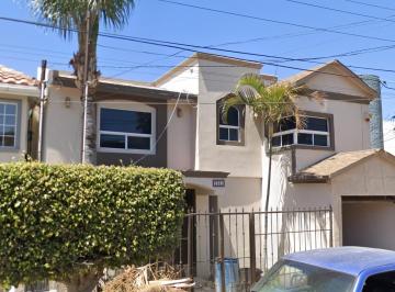 Casa de 5 habitaciones, Tijuana · Venta de Casa en Tijuana